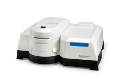 Evolution™ Pro UV-Vis Spectrophotometer Pharma Bundle with USP/EP Standards
