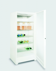 Thermo Scientific™️ Explosion-Proof Refrigerator