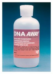 DNA away, 250 ml