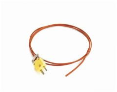 THERMOCOUPLE FOR FB705