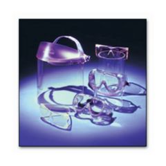 Goggles, UV-absorbing (CE Approved)