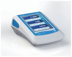 Fisherbrand™ accumet™ XL500 Dual pH/ISE and Conductivity Benchtop Meters