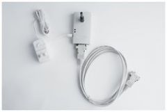 434 USBRCVR 10mW+SW 20 SENSORS