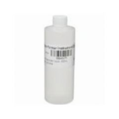 Electrolyte Solution For Dissolved Oxygen Probes, 500 mL