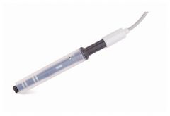 4-ring conductivity electrode EN