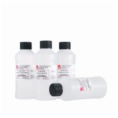Standard Conductivity 12.88 ms/cm