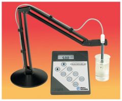 Traceable® Bench Conductivity Meter