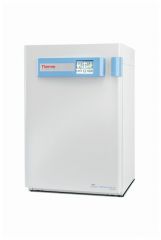 Forma Series 3 WJ CO2/O2/IR 230V