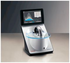 NanoDrop One Spectrophotometer No Wi-Fi