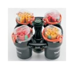 Replacement O-rings for Lids (set of 4)