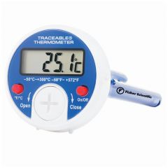 Traceable® Digital Dial Thermometer °F