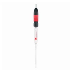 pH Electrode STMICRO5