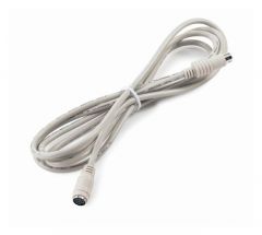 Cable, RS422, Extension, EX EX-HiCap