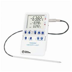 (9367983) Thermometer with Platinum Sens