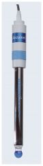 Half-Cell Electrodes Low na error