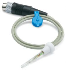 Temperature Probe accessory for Smart Accessories