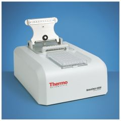 NanoDrop 8000 Spectrophotometer
