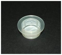 Fisherbrand™ Sterile Cell Strainers, 70μm