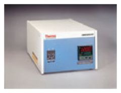Thermo Scientific Controllers for Lindberg/Blue M 1200°C Tube Furnaces Single zone B, OTC