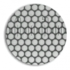Thermo Scientific™ 4000 Series Monosized Particles - 0.9μm to 4.0μm of particle spheres