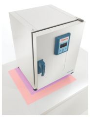 Heratherm™ Advanced Protocol Security Microbiological Incubators, 381L, +5 °C to 105 °C