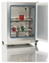 Heratherm™ Advanced Protocol Security Microbiological Incubators, 66L, +5 °C to 105 °C