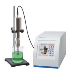 700 WATT SONIC DISMEMBRATOR, 220V