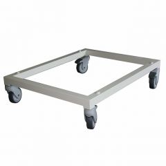Support stand 60 L
