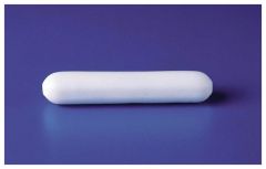 Fisherbrand™ Polygon Stir Bars, 2" x 0.3125" (L x Dia)