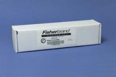 Fisherbrand™ Aluminum Foil, Standard-Gauge Roll, 25 ft. x 18" (L x W)