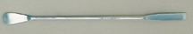 SPOONULA LAB SPOON STAINLESS STEEL 9 IN 6/PK