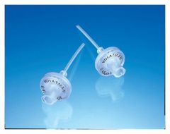 Cytiva Whatman™ Puradisc™ 13mm Sterile Syringe Filters, 0.2 μm, up to 10mL, ≤25 μL