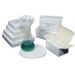 Fisherbrand™ Grade 113 Cellulose Medium Filtering Qualitative Filter Paper, 5 to 8 μm, 70mm