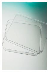 Corningâ„¢ Petri Dishes, 15.8mm x 120.5mm (H x Dia)