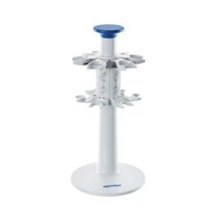 Eppendorf™ Pipette Carousel 2, 6 positions