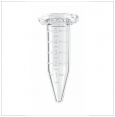 Eppendorf™ Eppendorf Tubes™ Conical Tubes Starter Pack