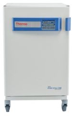 Thermo Scientific™️ Forma™️ Steri-Cycle™️ i160 CO2 Incubator (SST with TC sensor)