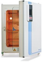 Thermo Scientific™️ Heracell™️ 150i and 240i CO2 Incubators with Copper Chambers