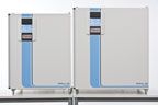 Thermo Scientific™️ STERI i160 CO2 SST TC 230V and STERI i160 CO2 SST IR 230V