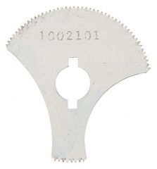 Thermo Scientific™ Shandon™ Small Section Blade