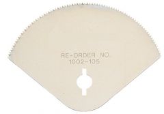 Thermo Scientific™ Shandon™ Spinal Column Saw Blade