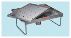 Thermo Scientific™ Shandon™ AN-69 Dissecting Tray