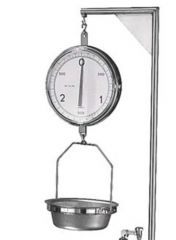 Thermo Scientific™ Shandon™ Analog Scale, order stand separately