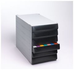 Thermo Scientific™ Modular Cassette Storage Drawers