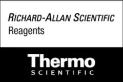 Thermo Scientific™ Richard-Allan Scientific™ Formaldehyde (37%)