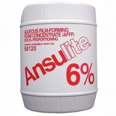 Ansul™ Ansulite Premium Foams