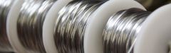 Arcor Electronics Nickel-Chromium Wire