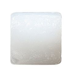STIR BAR FLEA MICRO SPINBAR PTFE 2X2MM