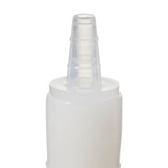 Bel-Art™ SP Scienceware™ Pinch Valves