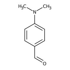 p-Dimethylaminobenzaldehyde (Certified ACS), Fisher Chemical